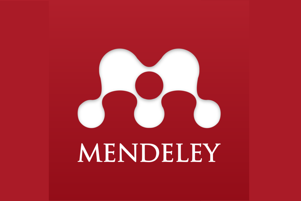 آموزش تصویری مرجع‌دهی (رفرنس‌دهی) با نرم افزار Mendeley – وبلاگ ترجمیک