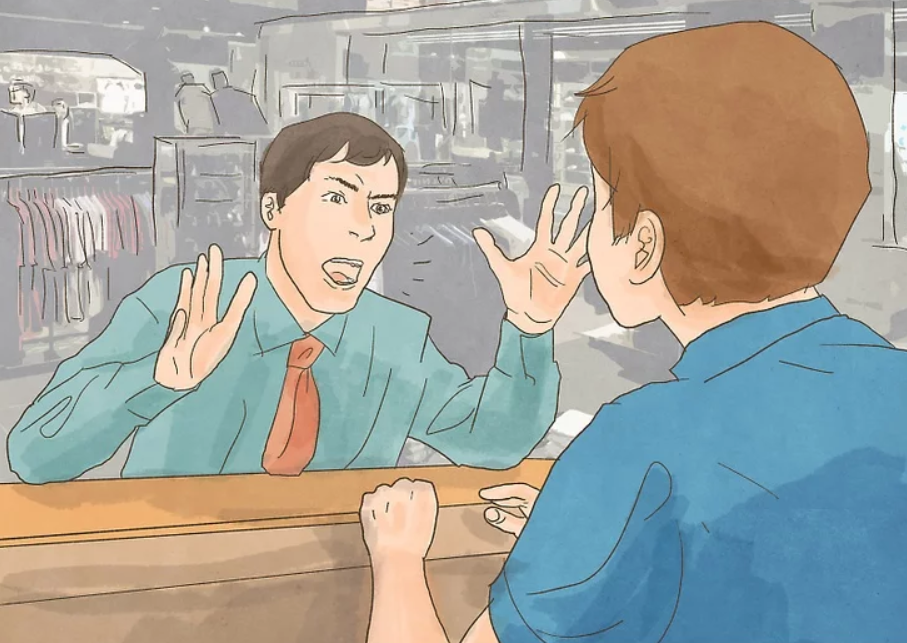 شما متن منو میدید گوگل ترنسلیت