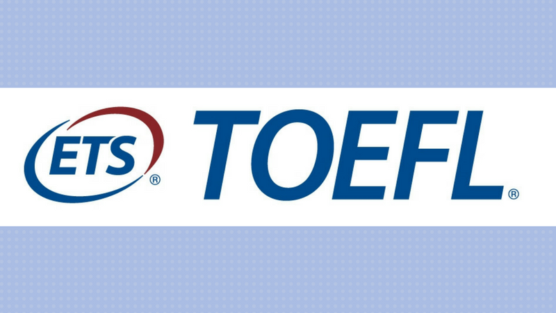 تصحیح رایتینگ تافل و آیلتس