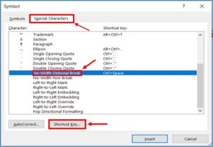 customize examdiff pro shortcut keys customize examdiff pro shortcut keys