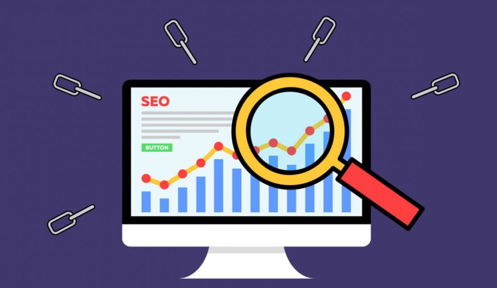 بهترین روش های دریافت بک لینک