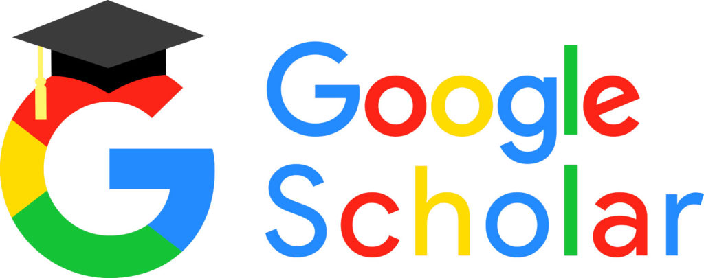 Searching Google Scholar - YouTube