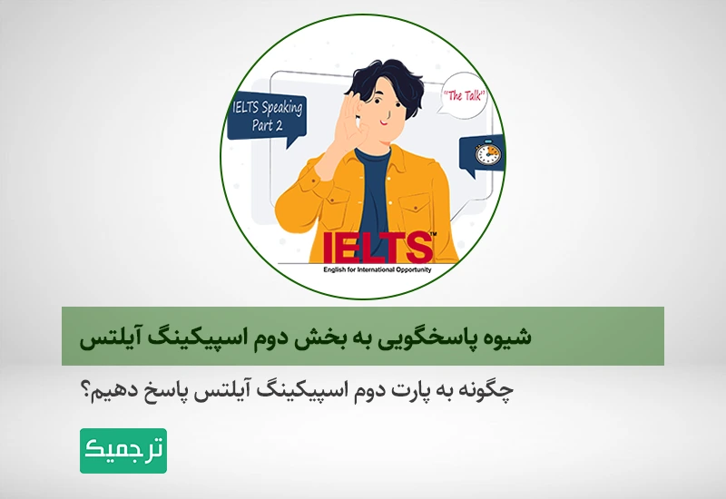 ielts speaking part 2