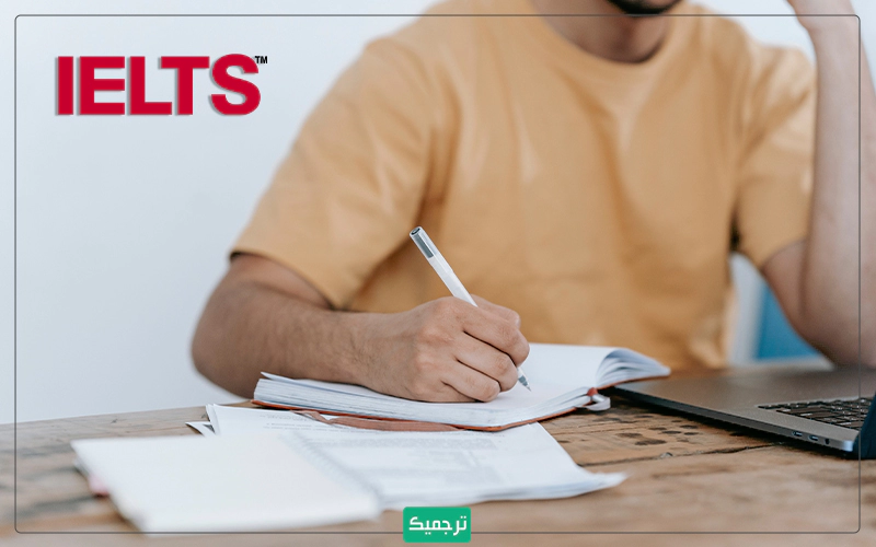 سوالات agree و disagree رایتینگ آیلتس