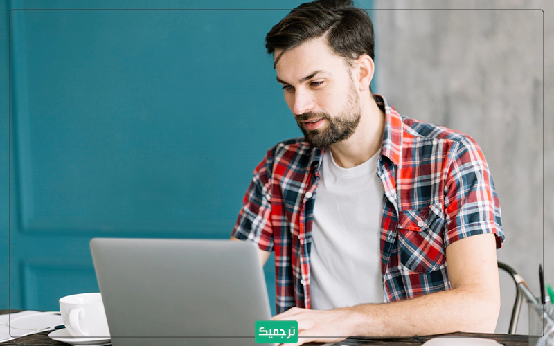 برای موفقیت در آزمون gmat کسب نمره 650 از 800 لازم و ضروری است.