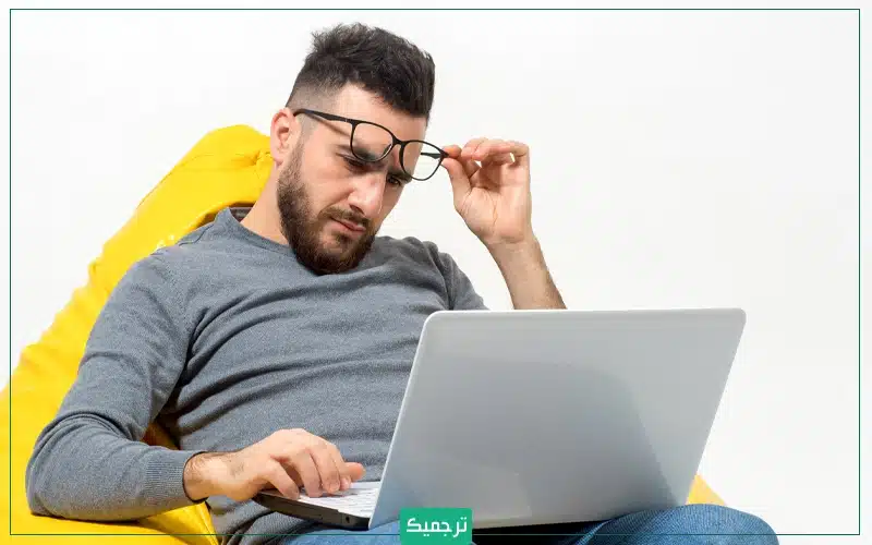 گوگل همواره سعی می‌کند که راه‌های جدیدی برای تبلیغ محتوای با کیفیت، مرتبط و قابل اعتماد پیدا کند.