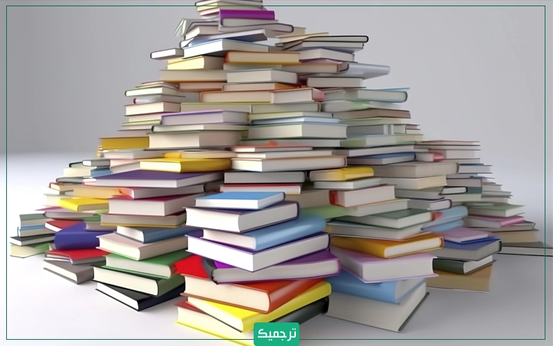 مدال نیوبری، جایزه سالانه‌ای است که به نویسنده برجسته‌ترین کتاب کودک آمریکایی در آن سال اهدا می‌شود. تاریخ اهدا این جایزه به سال ۱۹۲۲ بر می‌گردد.