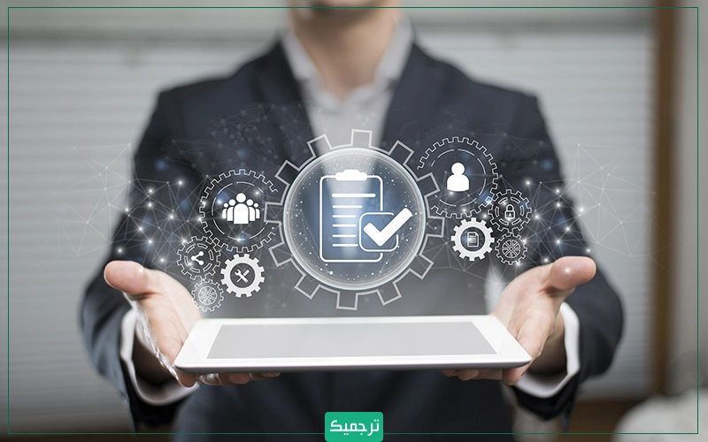  disallow کردن یک صفحه به این معنی است که شما به ربات‌های موتور جست و جو می‌گویید که اصلا آن را نخزند