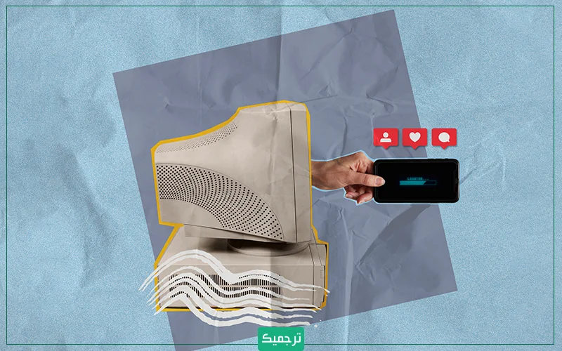 فراهم کردن این امکان که کاربران بتوانند محتواهای سایت شما را فیلتر کنند، زمان لازم برای یافتن آن‌چه را که می‌خواهند، کاهش می‌دهد.