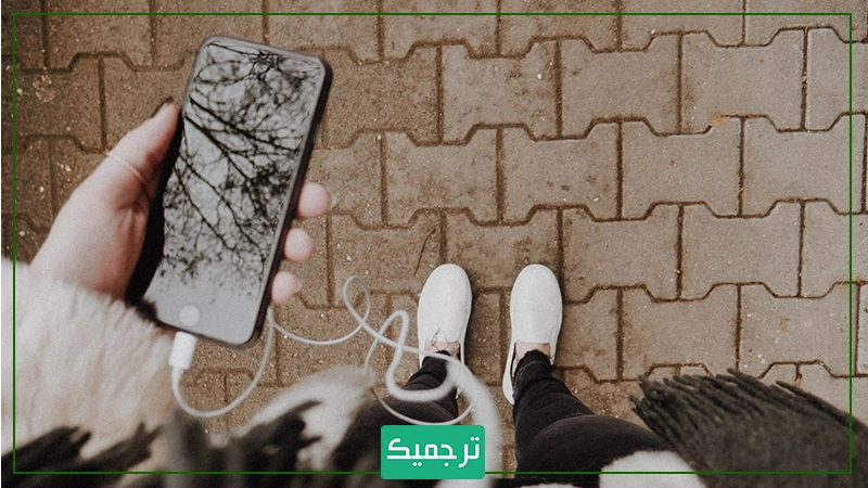 بهترین پادکست‌ها برای یادگیری زبان آلمانی