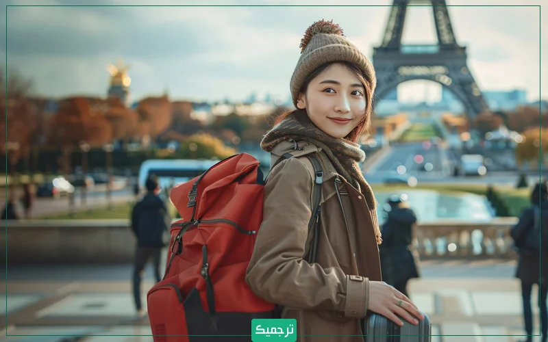 برای درخواست پذیرش تحصیل در دانشگاه‌های فرانسه معمولا به دو توصیه‌نامه نیاز دارید.