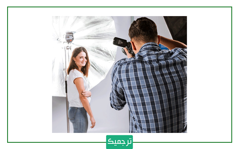 وظایف نویسنده فعال در حوزه مد