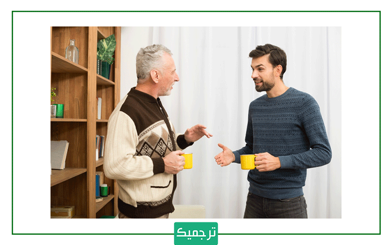 چگونه وارد حیطه نویسندگی درباره مد شویم؟