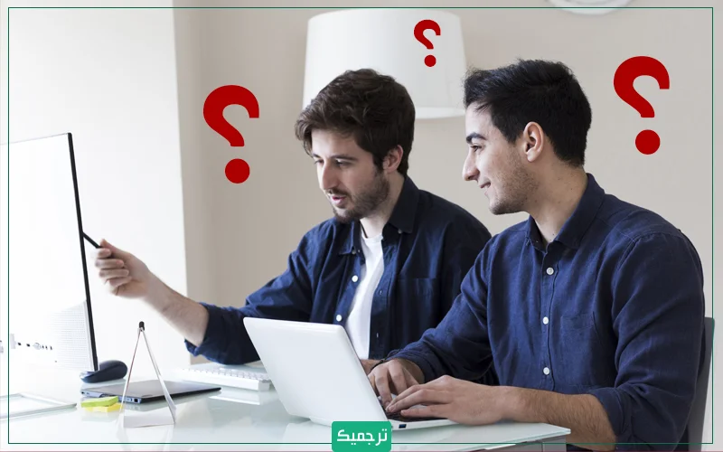 اگر این یکی از اولین کنفرانس‌های دانشگاهی است که در آن قصد شرکت در آن را دارید، سریعا برای ثبت‌نام و پرداخت اقدام نکنید. کنفرانس‌های دیگر را جست و جو کنید و هزینه‌های مربوط به آن‌ها را با هم مقایسه کنید.