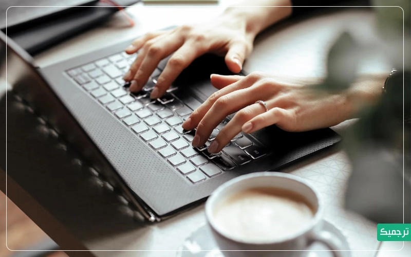 بهتر است که محدودیت‌های احتمالی پژوهش خود را مشخص کنید و توضیح دهید که چگونه می‌توانند بر یافته‌های پیشنهادی شما تأثیر بگذارند.