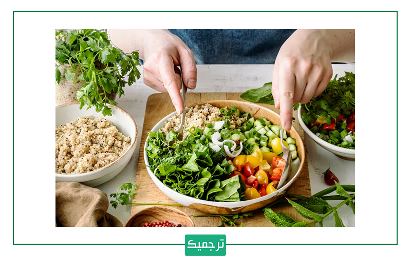 تفاوت حروف اضافه فعل agree در چیست؟