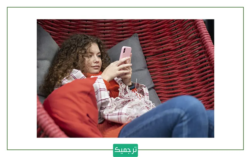 آموزش تکنیک‌های ترجمه