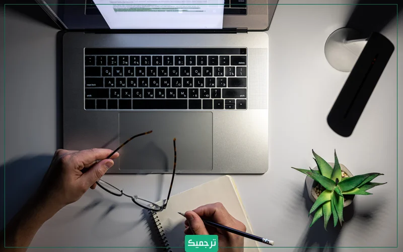 مهم‌ترین شاخص‌های سنجش اعتبار مقالات علمی عبارتند از Impact Factor، SJR، SNIP، CiteScore یا Google Scholar Metrics و ...