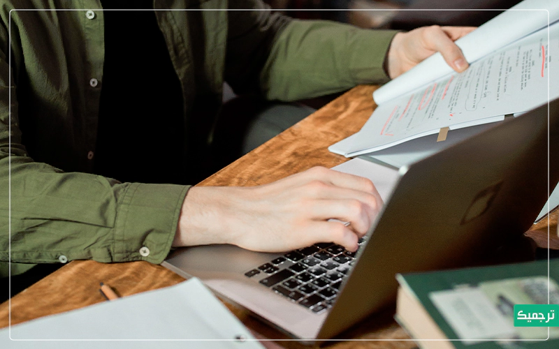 سبک APA یکی از رایجترین شیوههای ارجاعدهی در علوم اجتماعی و رفتاری مانند روانشناسی، آموزش و جامعهشناسی است.
