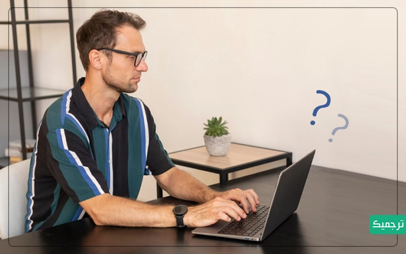 مرور نظام‌مند یکی از دقیق‌ترین و علمی‌ترین شکل‌های مقاله مروری است که با هدف پاسخ به یک سؤال پژوهشی مشخص طراحی می‌شود. 