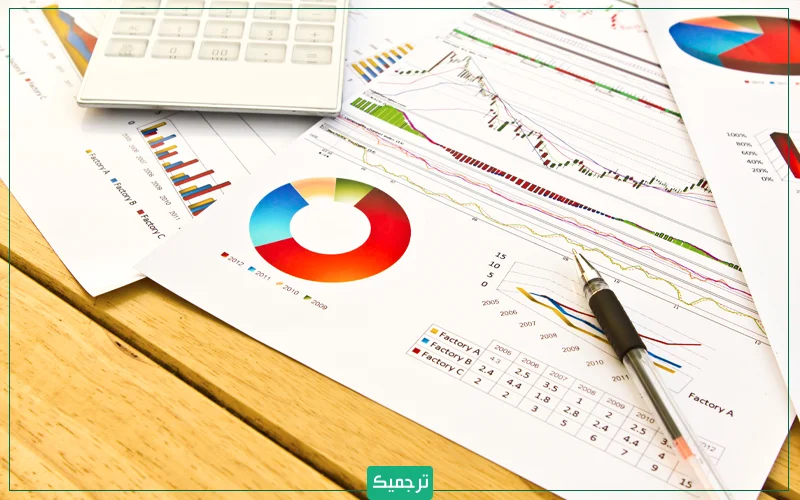 ناشران میخواهند دقیقاً بدانند که چه کسانی کتاب را خواهند خرید تا بتوانند درباره سرمایهگذاری و استراتژی بازاریابی خود تصمیم بگیرند.
