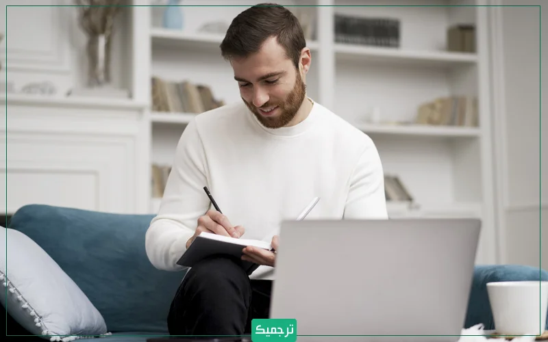 تعیین اینکه چاپ مقاله در ژورنالهای ISI بهتر است یا اسکوپوس، بستگی به هدف پژوهشگر، رشته علمی و نوع ارزیابی دانشگاه یا مؤسسه دارد.