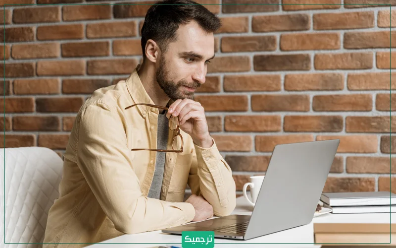 بسیاری از نویسندگانی که انگلیسی زبان مادری آنها نیست، در استفاده از اصطلاحات فنی و تخصصی مورد نیاز برای نشر علمی دچار مشکل میشوند.