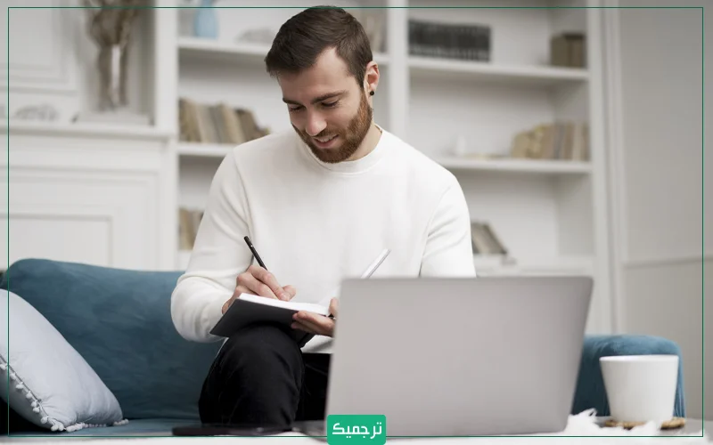 ترجمههای تولید شده توسط جمینای کیفیت بالاتری نسبت به گوگل ترنسلیت یا سایر ابزارهای مشابه داشته باشد.