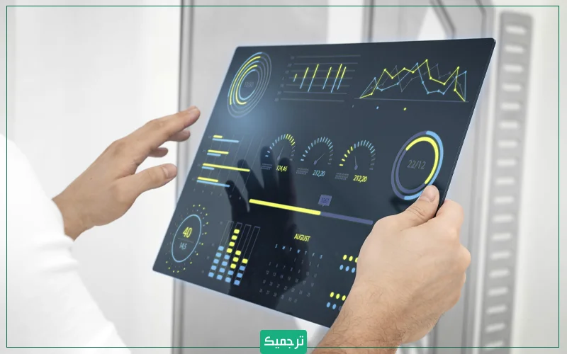 در مقدمه مقاله، فقط مرتبط‌ترین اطلاعات پیش‌زمینه را ارائه دهید. 