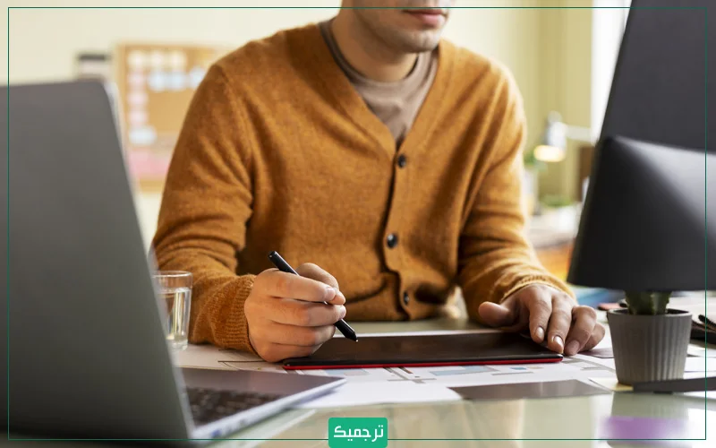 رعایت دستور نگارشی و رفرنس‌دهی یکی از اولین اصول نگارش مقالات علمی است؛ اما بسیاری از دانشجویان و پژوهشگران به دلیل عجله در فرایند نگارش یا تجربه انتشار در مجلات دیگر به آن توجه نمی‌کنند. 