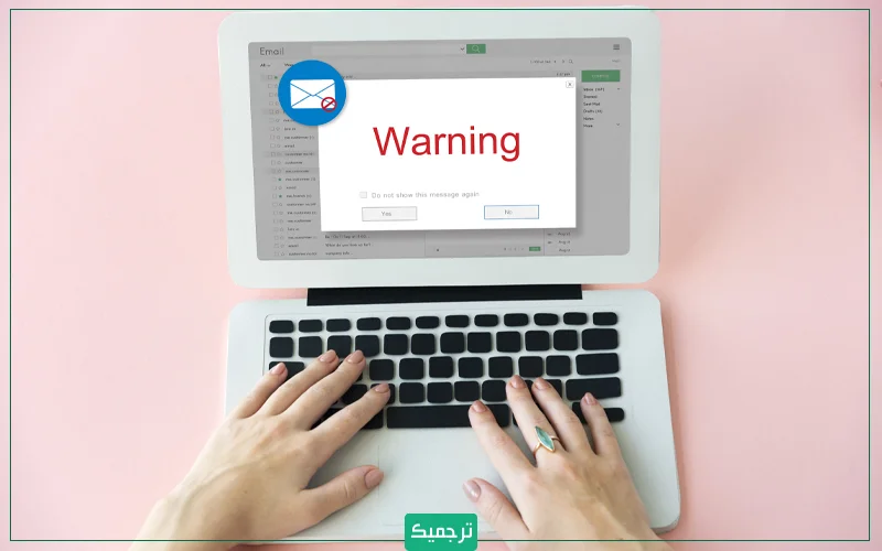 برای تشخیص استفاده از هوش مصنوعی در مقالهنویسی از روشهای ترکیبی استفاده میشود.