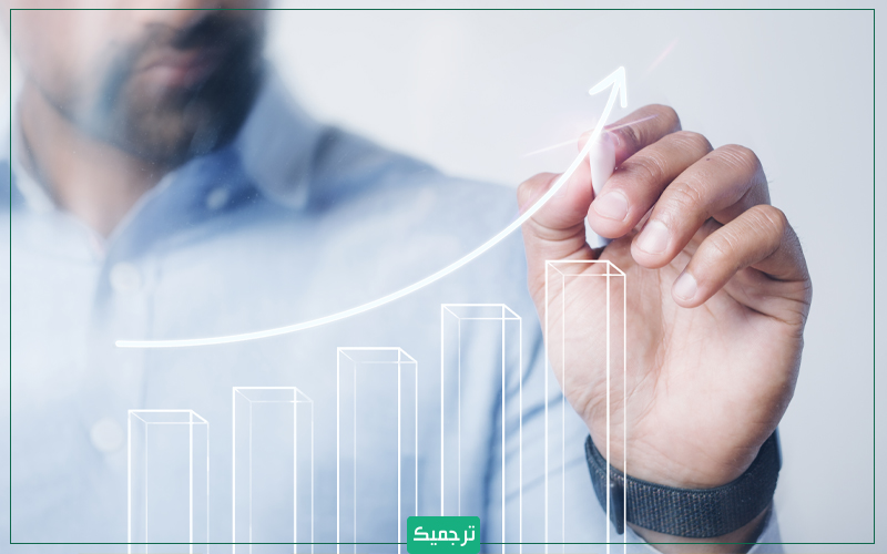 در حوزه مدیریت و تحلیل داده‌ها، هوش مصنوعی به طور قابل توجهی مدیریت و تفسیر مجموعه داده‌های پیچیده را که برای یکپارچگی و موفقیت تحقیق حیاتی است، بهبود می‌بخشد.