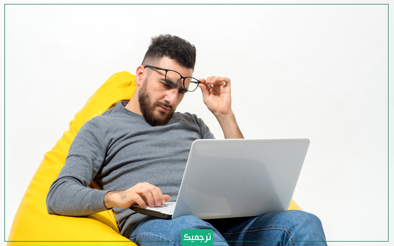 برای انتخاب کتاب مناسب برای یادگیری ترکی استانبولی باید به سطح خود، هدف یادگیری، سادگی مطالب و حتی جذابیت بصری کتاب مورد نظر توجه کنید.