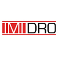 imidro