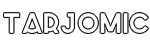 Tarjomic