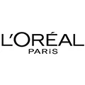 L Oreal