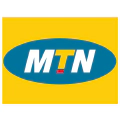 MTN