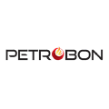 petro