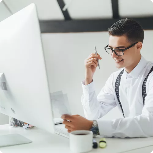 Technical Translation of non-English Languages