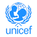 UNICEF