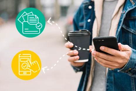 هزینه ترجمه مدارک تحصیلی