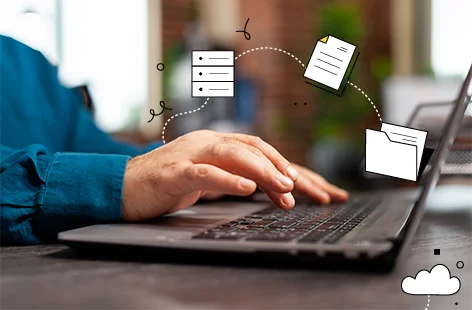 شرایط ترجمه دانشنامه‌ها و ریزنمرات دانشگاهی 