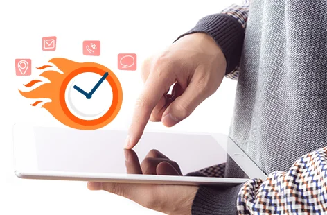 ترجمه فوری مدارک تحصیلی