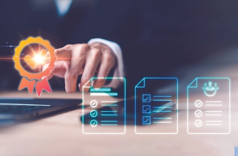 شرایط اخذ تاییدات برای ترجمه دانشنامه‌ها و ریزنمرات دانشگاه آزاد