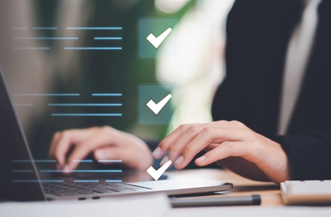 شرایط اخذ تاییدات برای ترجمه دانشنامه‌ها و ریزنمرات دانشگاه‌های وزارت بهداشت