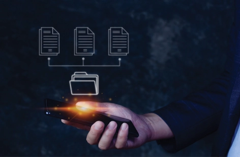 شرایط اخذ تاییدات برای ترجمه دانشنامه‌ها و ریزنمرات دانشگاه های وزارت علوم