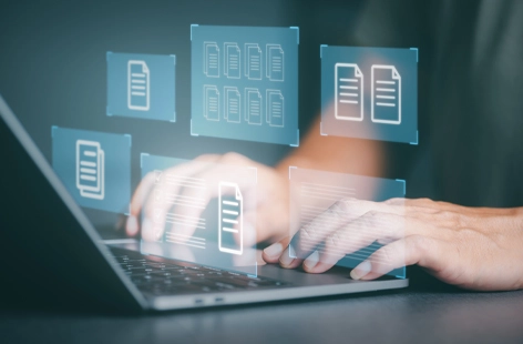 شرایط ترجمه رسمی گواهی‌های فنی و حرفه‌ای