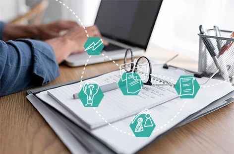 شرایط ترجمه رسمی گواهی اشتغال به تحصیل دانشجویی دانشگاه‌های دولتی