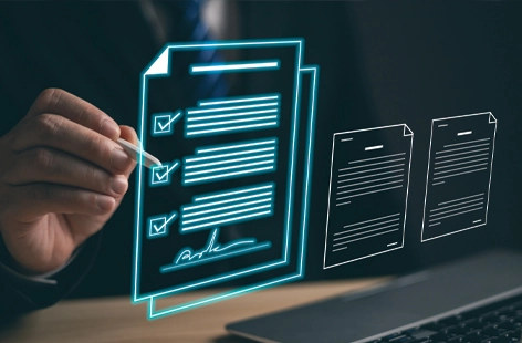 شرایط ترجمه رسمی گواهی اشتغال به تحصیل دانشجویان دانشگاه آزاد