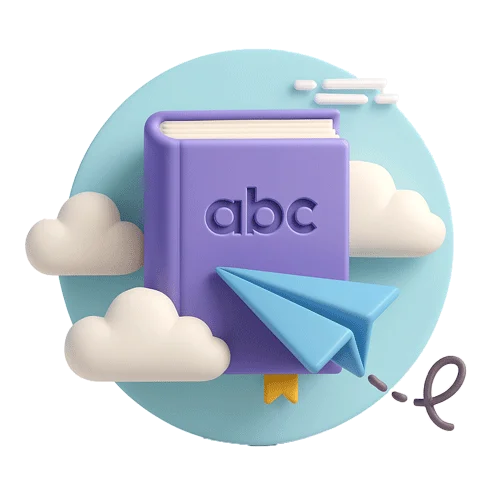 سفارش ترجمه تخصصی مقاله و کتاب